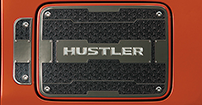 Hustler